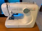 Lifetec naaimachine (made in Germany) (zgan), Ophalen, Zo goed als nieuw, Naaimachine, Overige merken
