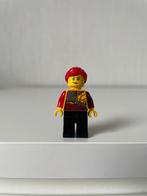 Lego Ninjago Skylor, Ophalen, Gebruikt, Lego