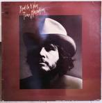 Tim Hardin - Bird On A Wire, Ophalen of Verzenden, 1960 tot 1980, Gebruikt, 12 inch