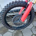 Wielen Honda CRF250 (2020), Ophalen, Cmx, Cmx, Cmx
