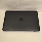 HP ProBook 650 G3  | 128GB SSD (835987), Computers en Software, Windows Laptops, HP Nederland B.V., Info@naw.nl, Krijgsman 75, 1186 DR Amstelveen, Nederland