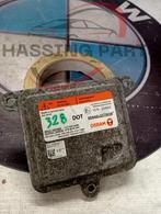 Osram A71154400DG 10R034663 Xenon Ballast module, Gebruikt, -, -, Ophalen of Verzenden