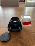 Rodenstock Rodagon 50mm f4,0, Ophalen of Verzenden, Gebruikt, Standaardlens