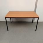 Vepa kantoortafel - 140x80 cm, Huis en Inrichting, Gebruikt