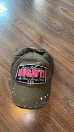 Pet volwassenen Bugatti groen roze, Ophalen of Verzenden, Zo goed als nieuw