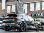 CUPRA Formentor 1.4 e-Hybrid VZ Performance SPORTSTUUR SCHAA, Gebruikt, Euro 6, 4 cilinders, Formentor