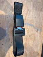 Gratis Autogordel Verlengstuk, Ophalen, Gebruikt, Universele onderdelen