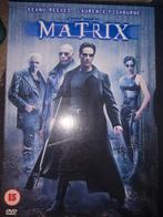 The Matrix, Ophalen of Verzenden, Zo goed als nieuw