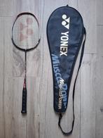 Badminton racket Yonex Musclepower 24, Sport en Fitness, Badminton, Ophalen, Zo goed als nieuw, Racket(s)