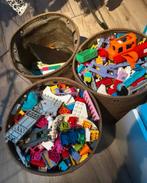 Lego duplo heel veel!, Kinderen en Baby's, Speelgoed | Duplo en Lego, Ophalen, Gebruikt, Complete set, Duplo