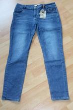 Mooie Mos Mosh jeans / spijkerbroek maat 32 NIEUW!!, Kleding | Dames, Spijkerbroeken en Jeans, Nieuw, Blauw, W30 - W32 (confectie 38/40)