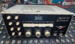 Dynacord Echocord S 65 bandecho. Volledig buizen!, Ophalen of Verzenden