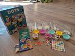 Lego Dots Creatieve Feestkit - 41926 - zo goed als nieuw!, Kinderen en Baby's, Speelgoed | Duplo en Lego, Ophalen of Verzenden