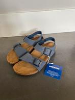 Birkenstock sandalen nieuw 33, Ophalen of Verzenden, Nieuw, Meisje, Overige typen