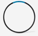 Hoelahoep verzwaard, Ophalen of Verzenden, Met gewicht, Zo goed als nieuw, Fitness hoelahoep