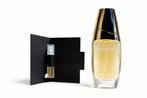 Beautiful – Estée Lauder (sample 1,2ml) parfum decant, Ophalen of Verzenden, Nieuw