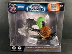Skylanders imaginators candy-coated chopscotch, Avontuur en Actie, Ophalen of Verzenden, Vanaf 7 jaar, 2 spelers