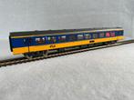 Märklin tussenrijtuig NS ICM Koploper (schiphol), Hobby en Vrije tijd, Wisselstroom, Gebruikt, Wagon, Ophalen of Verzenden