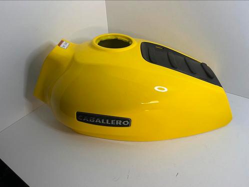Diverse nieuwe Fantic Caballero onderdelen, Motoren, Onderdelen | Overige, Ophalen of Verzenden