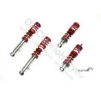 MX5 Set schroefveren en schokbrekers V-Maxx, De Cabriohoeve VOF, Nieuw, Info@cabriohoeve.nl, Julianalaan 9, 9462PG Gasselte, Nederland