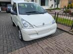 Aixam minauto z.g.a.n 26000 km 2015, Diversen, Overige merken, Ophalen of Verzenden, Zo goed als nieuw, 16 km/u of meer