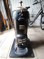 Mooie Etna Potkachel Compleet, Ophalen