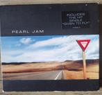Pearl Jam Yield, Ophalen of Verzenden, 2000 tot heden, Zo goed als nieuw
