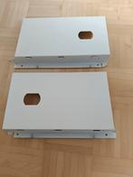 Zijpanelen Jaga Strada type 21, Doe-het-zelf en Verbouw, Verwarming en Radiatoren, 30 tot 80 cm, Radiator, Ophalen of Verzenden