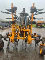 Veenhuis VMA 510 bouwlandbemester, Zakelijke goederen, Ophalen of Verzenden, Gewasbescherming en Bemesting