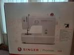 Singer Promise 1408 - Naaimachine, Hobby en Vrije tijd, Naaimachines en Toebehoren, Ophalen of Verzenden