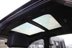 Audi A4 Avant 35 TFSI S line edition | PANORAMA | LED | EL., Gebruikt, 4 cilinders, Zwart, Origineel Nederlands