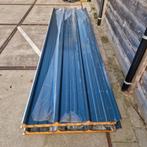 Sandwichpanelen voor dak, kerndikte 60 mm., Doe-het-zelf en Verbouw, Platen en Panelen, Ophalen, Nieuw, Overige materialen, 50 tot 100 mm