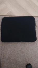 Case Logic Laptop Hoes 15 inch, Computers en Software, Laptophoezen, Ophalen of Verzenden, 15 inch, Gebruikt, Case Logic