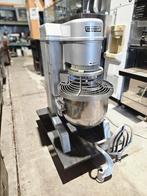 Hobart HSM 20 - NCM 20 Planeetmenger - Deegmenger 20L, 4 liter of meer, Deegkneder, Hobart, 3 snelheden of meer