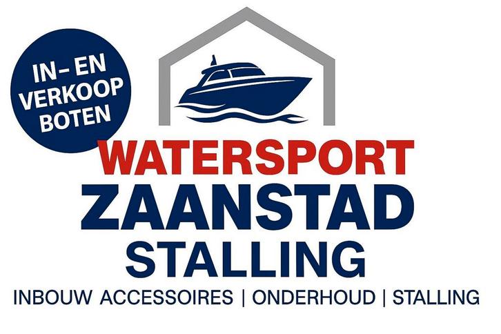 Bootstalling in Zaanstad !, Diensten en Vakmensen, Reparatie en Onderhoud | Watersport en Boten