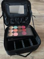 Make up set voor visagie, Overige kleuren, Gehele gezicht, Nieuw, Ophalen of Verzenden