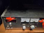 Middengolf Zender EL 519 2x 130 watt  met dds, Ophalen of Verzenden, Gebruikt