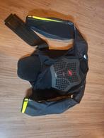 Zandona bodyprotector kind, Ophalen of Verzenden, Tweedehands, Kinderen, Overige merken