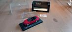 BMW M3 cabriolet Minichamps 1:43, Hobby en Vrije tijd, Modelauto's | 1:43, Ophalen of Verzenden, Nieuw, Auto, MiniChamps