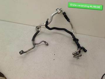 LEIDING Audi A6 Avant (C7) (01-2011/09-2018) (059121055k) beschikbaar voor biedingen