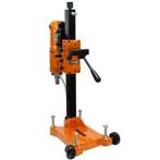 SPERO TOOLS DIAMANTBOORMACHINE OP STATIEF, Ophalen of Verzenden, Nieuw