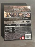 Lord Of The Rings Trilogy 4K Ultra HD + Blu-ray NLO NIEUW, Cd's en Dvd's, Blu-ray, Boxset, Klassiekers, Verzenden, Nieuw in verpakking