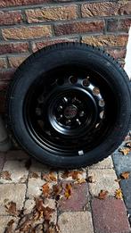 Autovelg met band - Nieuw, Ophalen of Verzenden, Nieuw