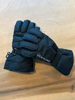 Trinsulate skihandschoenen kind 170, Kinderen en Baby's, Jongen of Meisje, Ophalen of Verzenden, Zo goed als nieuw, 170 of groter