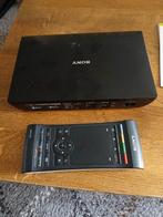 Tekoop koop sonymediaspeler nsz-gs7, Ophalen of Verzenden