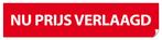 NU sterk in prijs verlaagd - alle zomeritems bij ANNA!, Zizzi, Verzenden, Nieuw, Overige typen