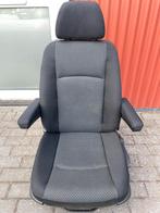 Bestuurdersstoel stoel Mercedes Vito 639 facelift Viano, Auto-onderdelen, Ophalen of Verzenden
