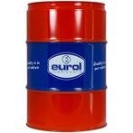 Olievat (vuurkorf bloembak prullenbak) hergebruik, Ophalen of Verzenden