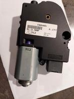 Motor voor open dak fiat 500, Auto-onderdelen, Ophalen of Verzenden, Fiat