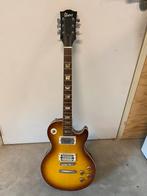 Ibanez Les Paul 70s, Muziek en Instrumenten, Snaarinstrumenten | Gitaren | Elektrisch, Ophalen of Verzenden, Gebruikt, Ibanez